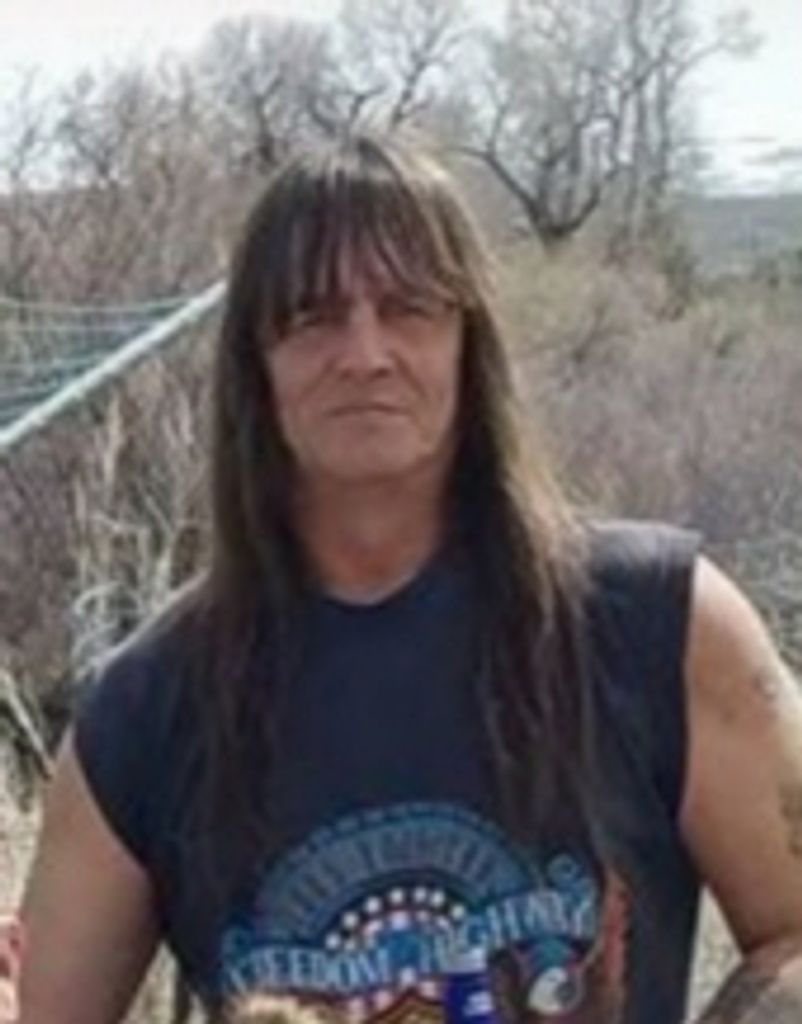 John Conrad Keller Jr. Profile Photo