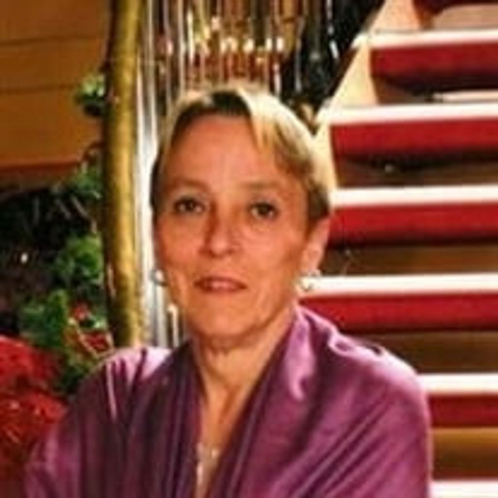 Lalonie Kay Brown