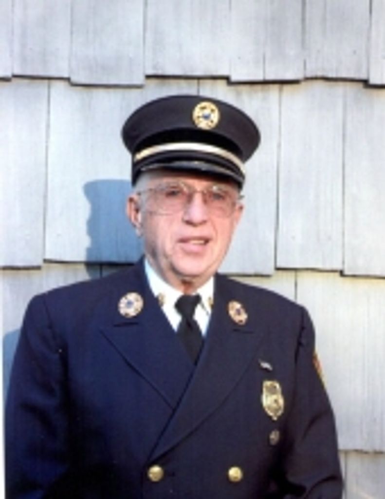 Clinton S Smith Profile Photo