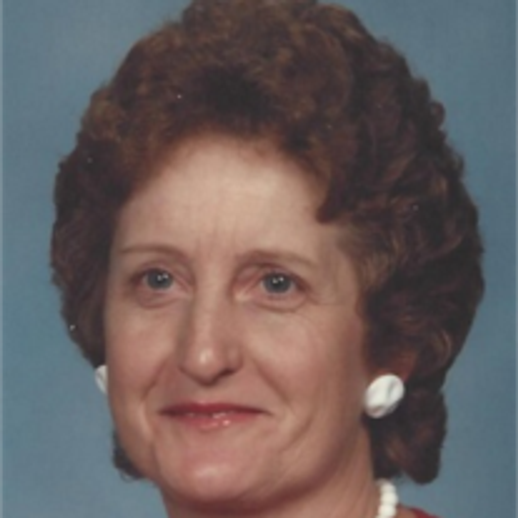 Ida M Gehlhausen Profile Photo