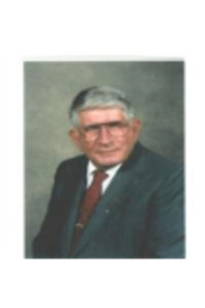 Dennis Davidson Lindsey Sr. Profile Photo