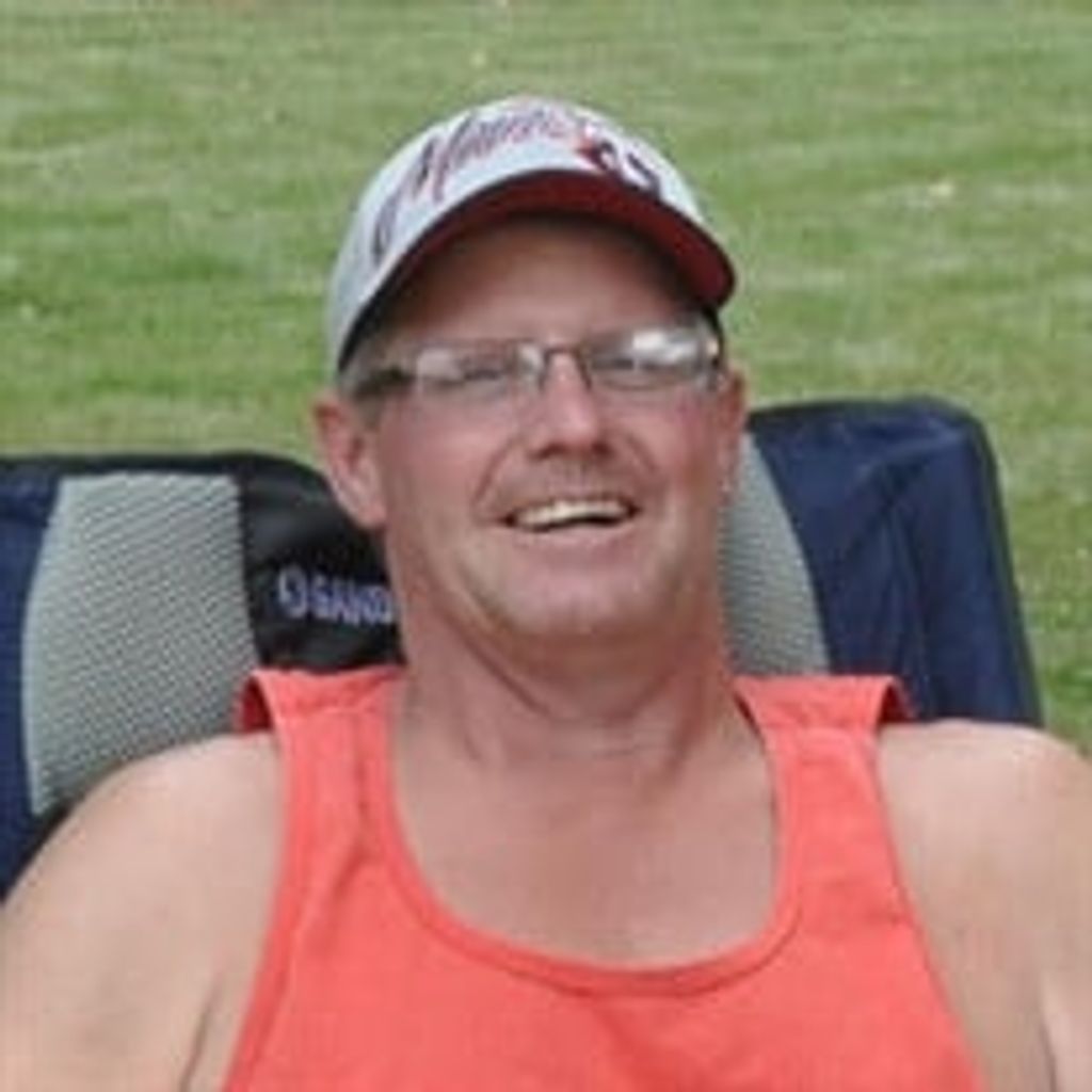 Jason B Wentler