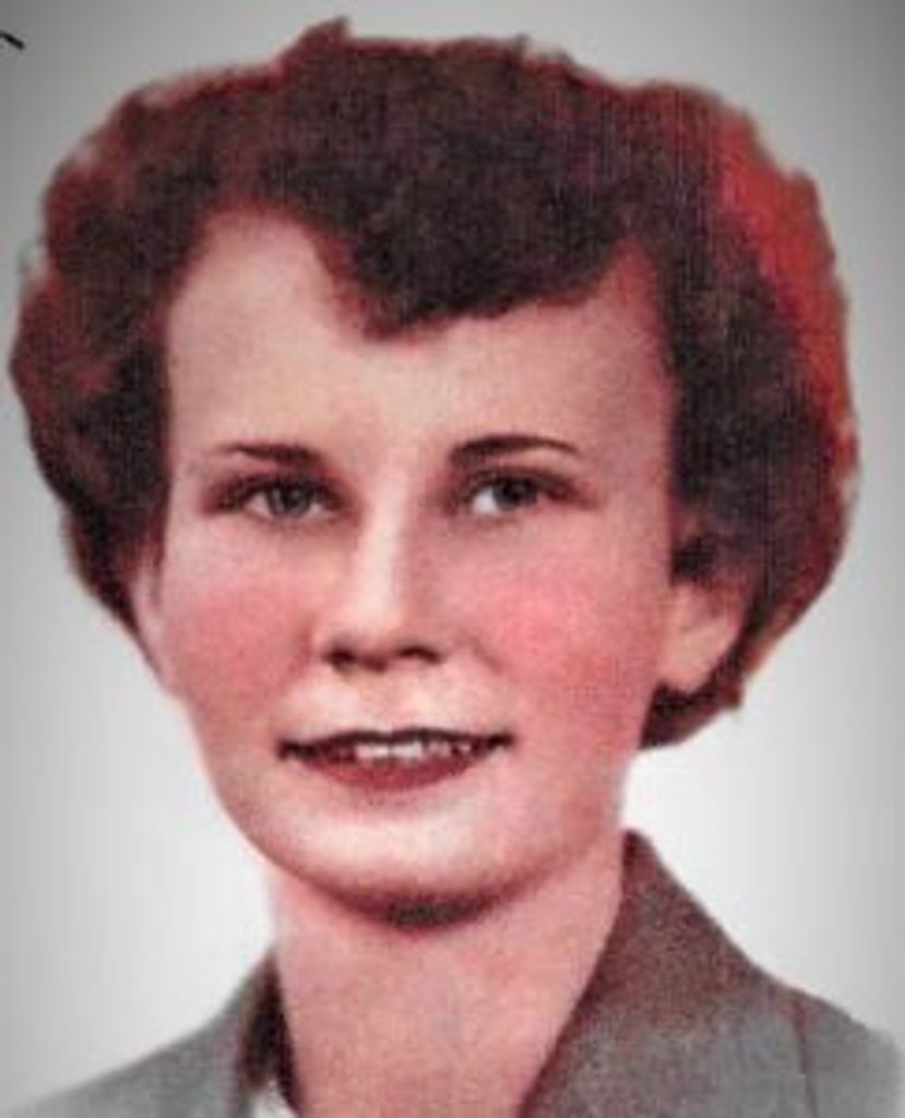 Dorothy A. Fitch Profile Photo