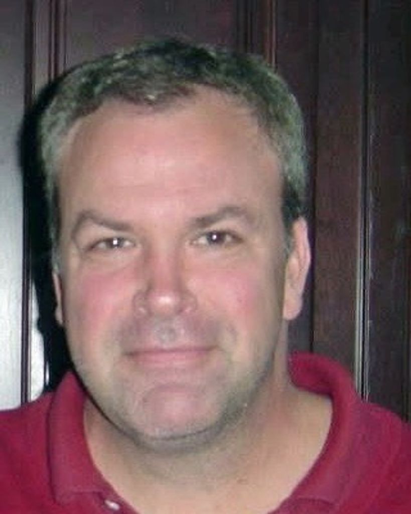 Daniel "Danny Boy" Wayne Call, Jr. Profile Photo