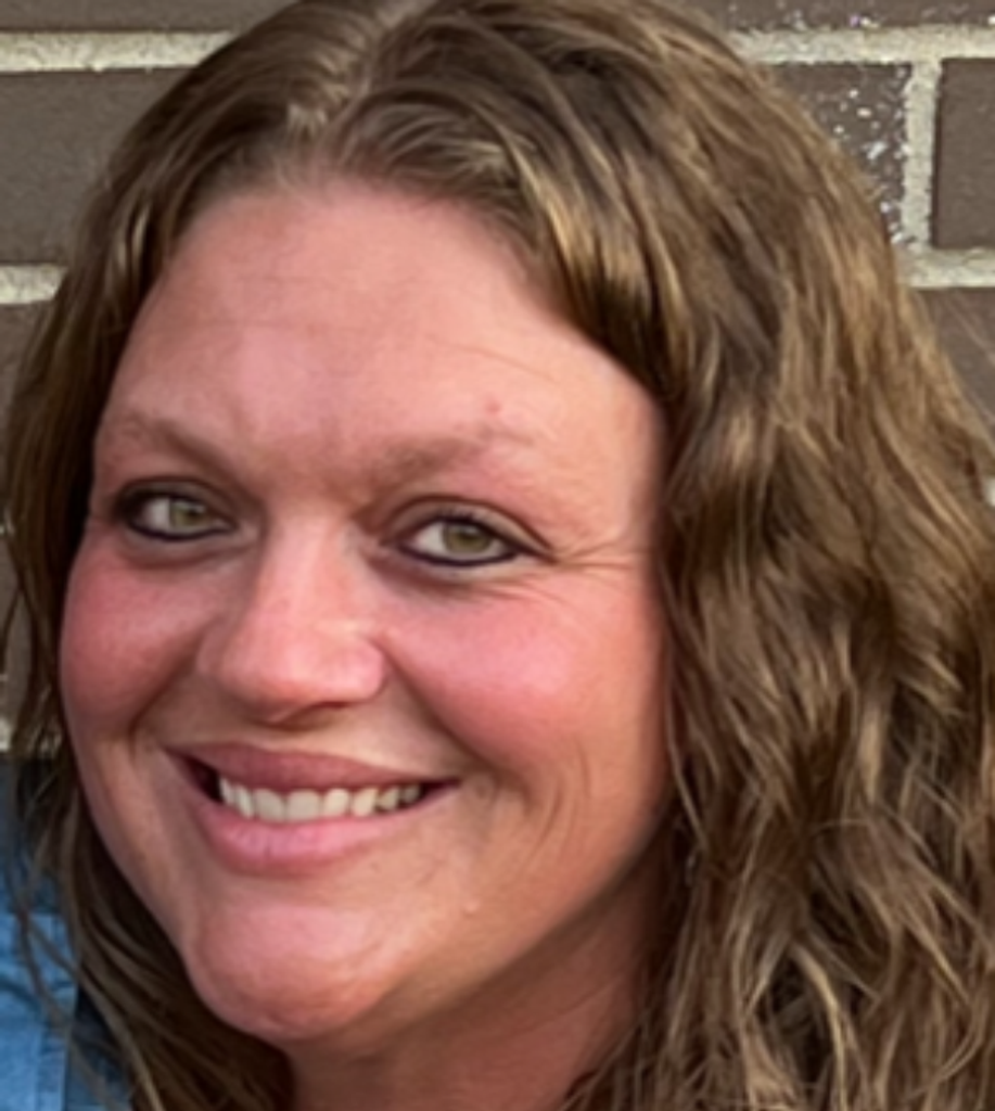 Cristy Lynn Deaton