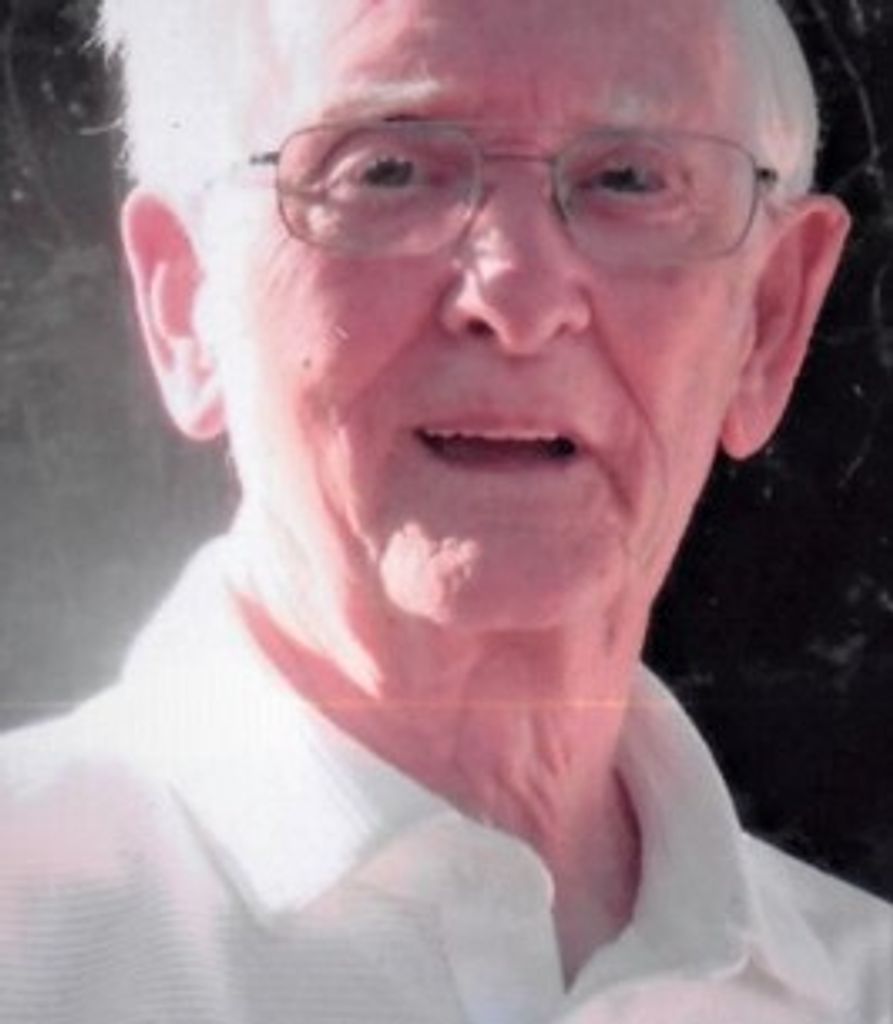 Joseph Fitzgerald Profile Photo