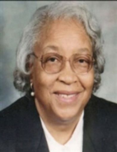 Mildred Fleming photo gallery thumbnail 1 of 2