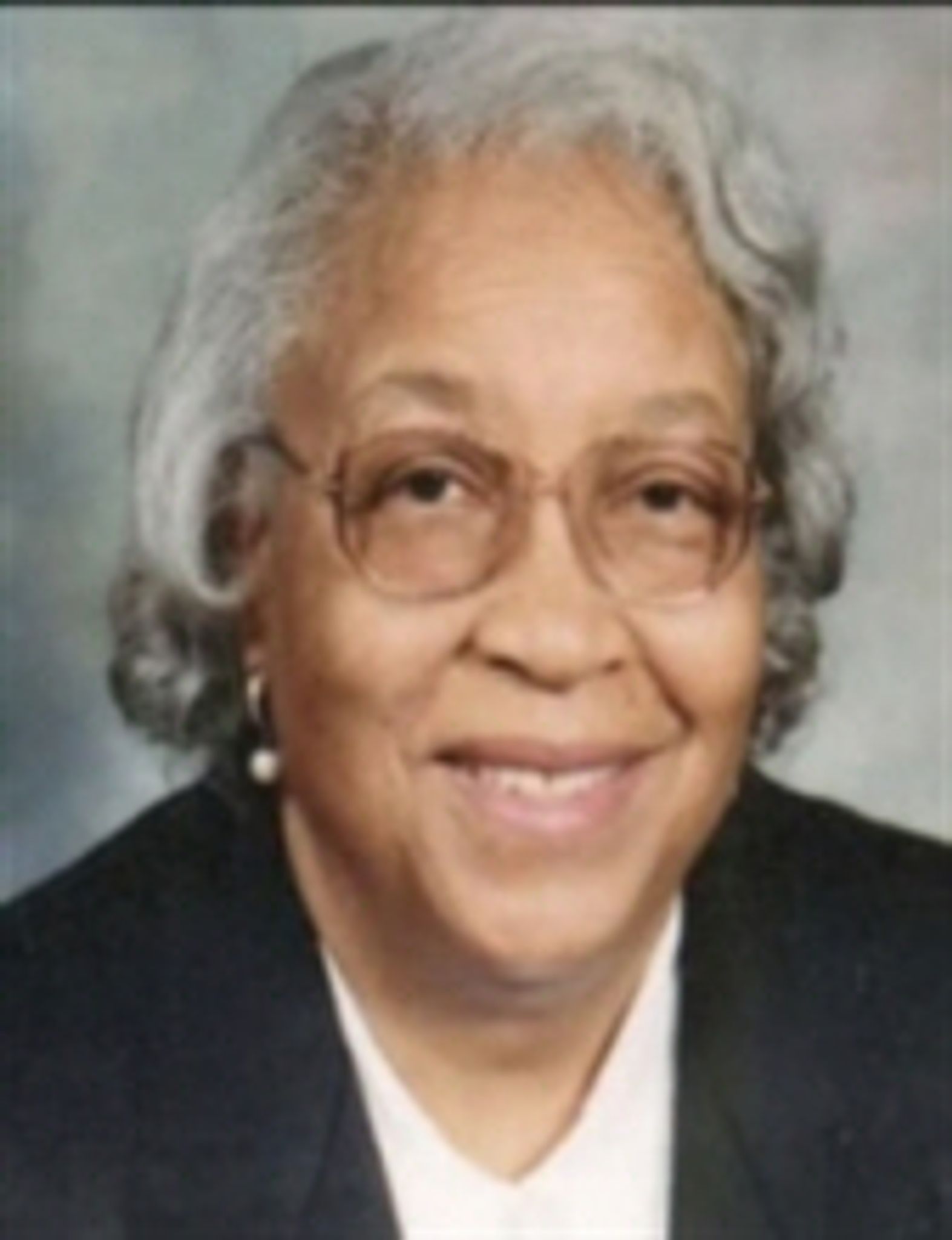 Mildred Fleming photo gallery image 1 of 2