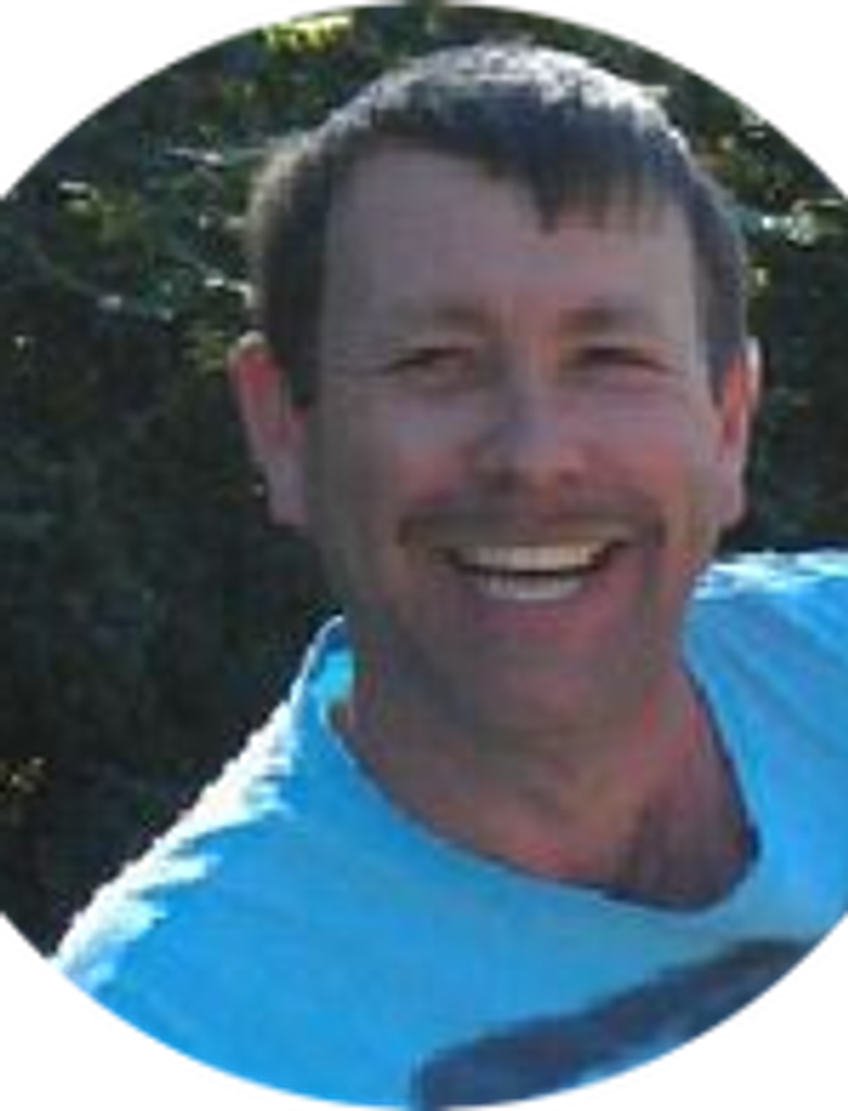Sewell, Martin Jr.
