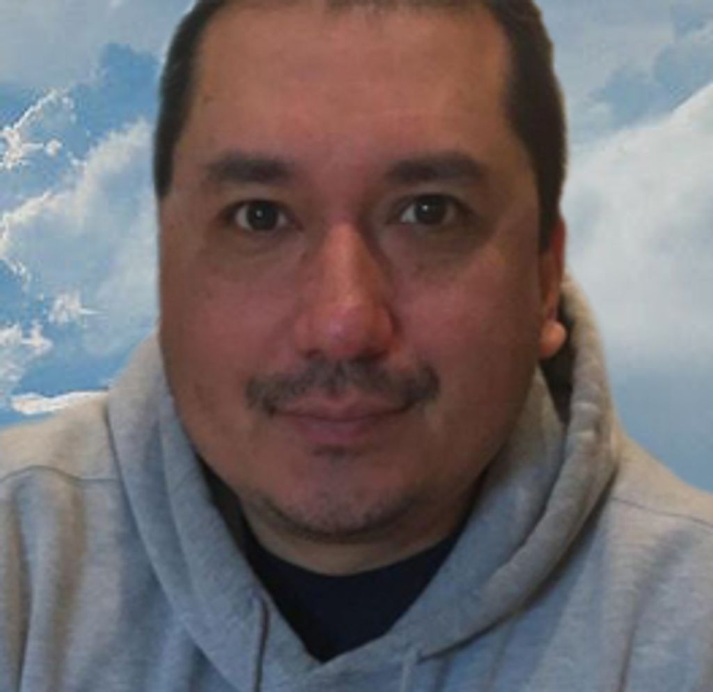 Henry Manuel Sosa