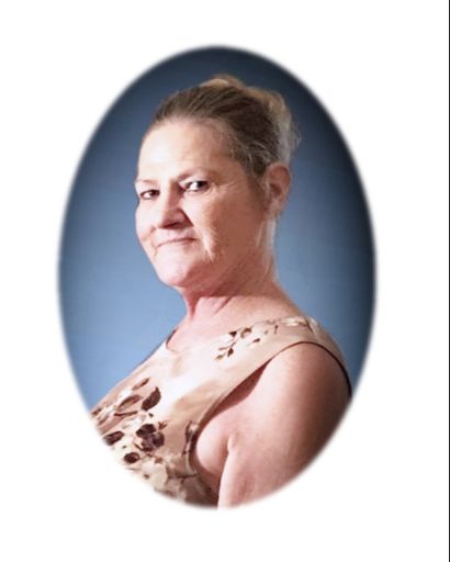 Sherrie Larousse Profile Photo