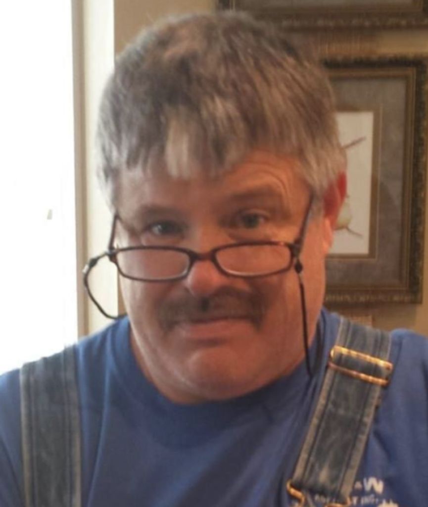 Kevin Allen
