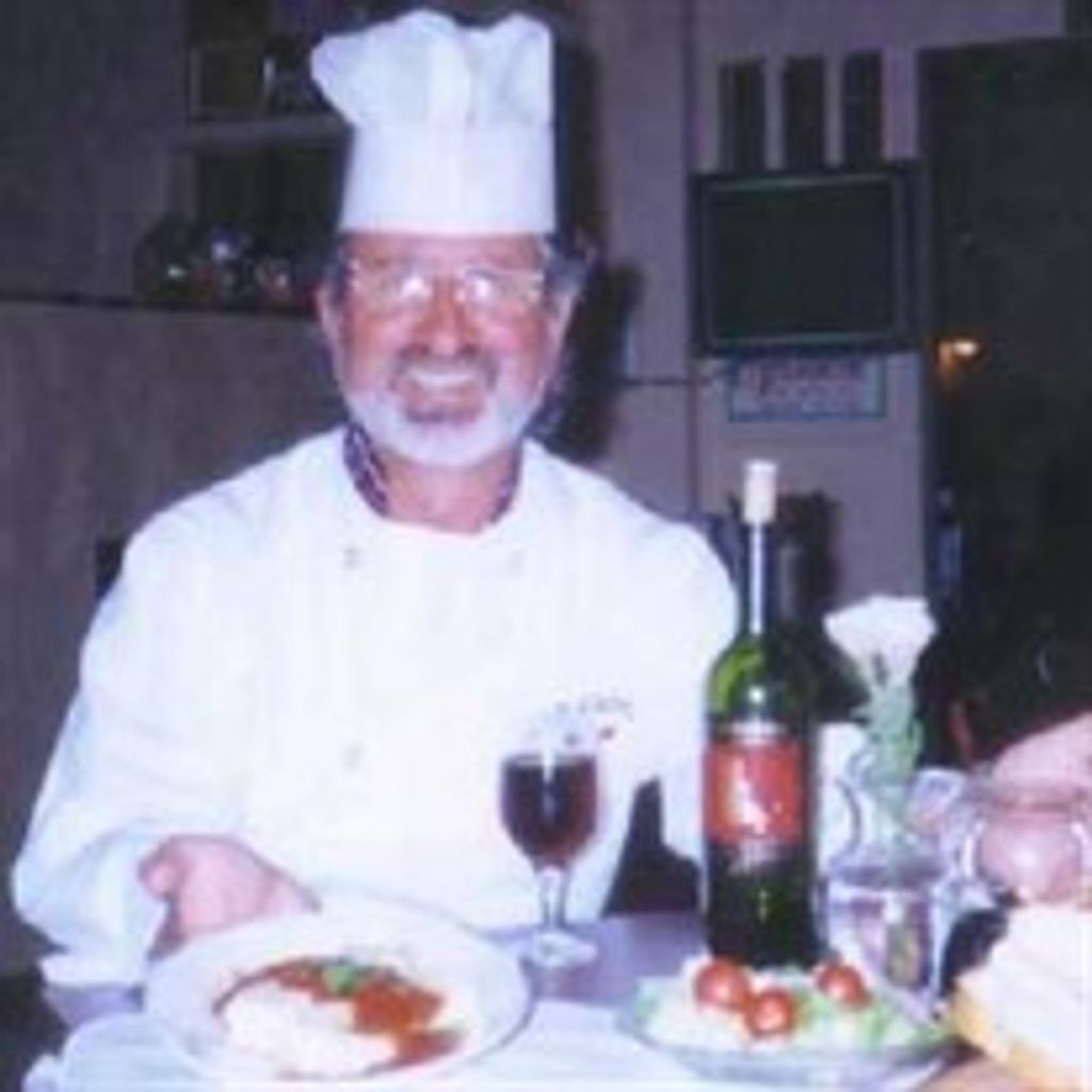 Franco Germano