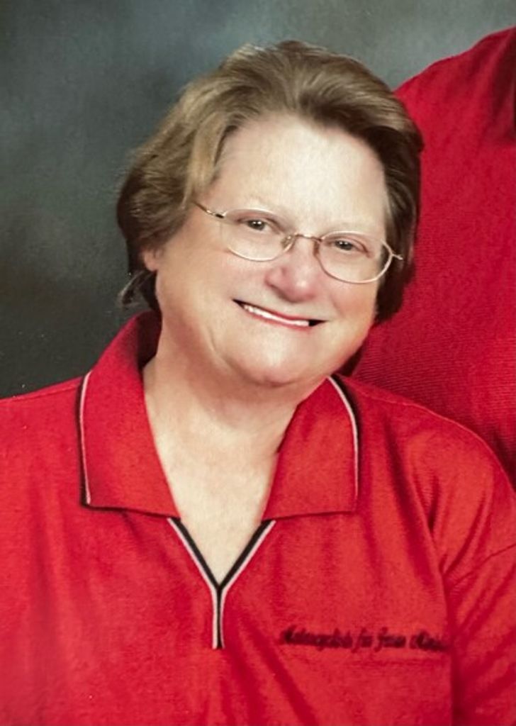 Kathleen L. Dillon