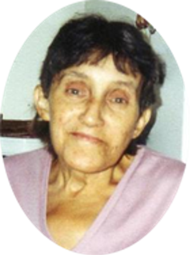Mary Sexton