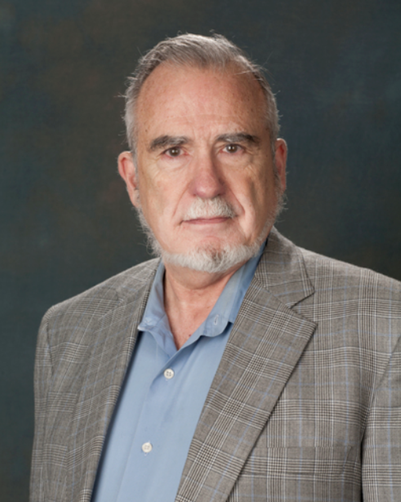 Robert F Wing Profile Photo