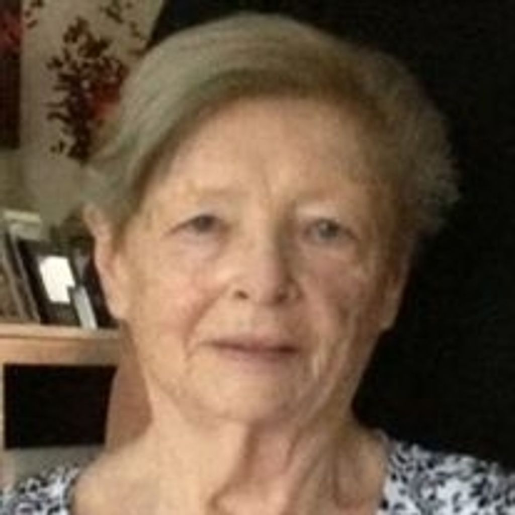 Sophie Kaminski Profile Photo