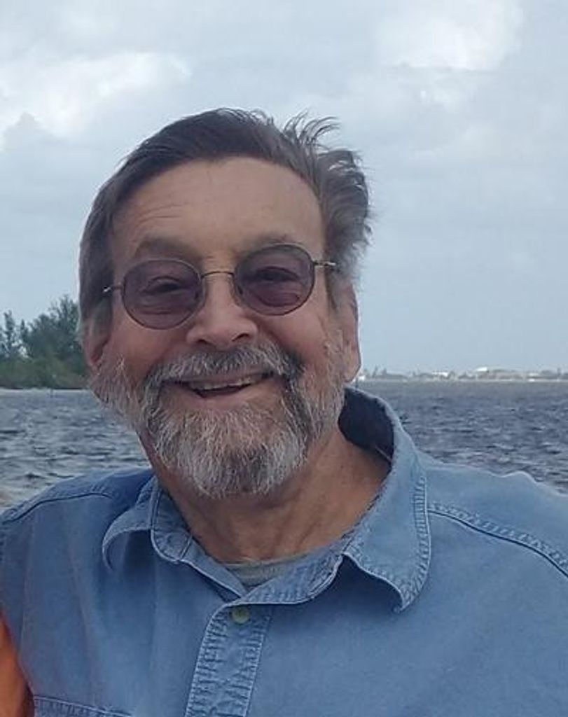 Kevin L. Olsewski Profile Photo