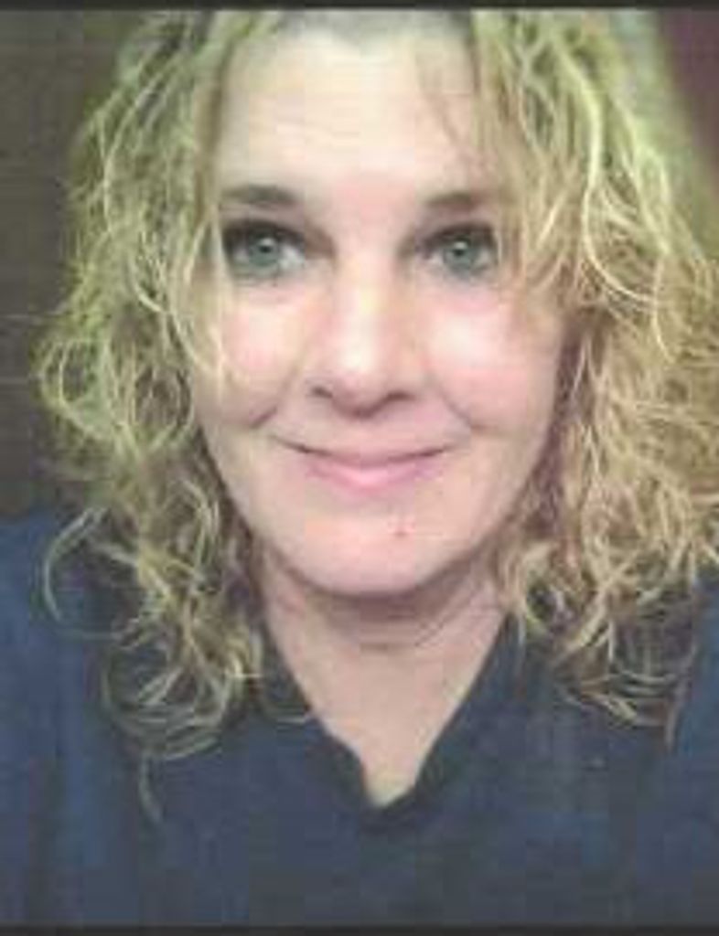 Carolyn Marie (Greenlee)  Wesley Profile Photo