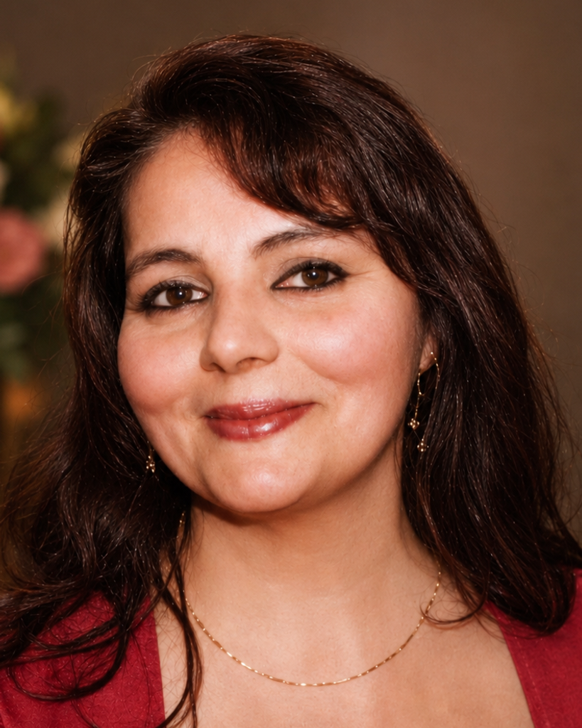 Helen Ann Daniels Profile Photo