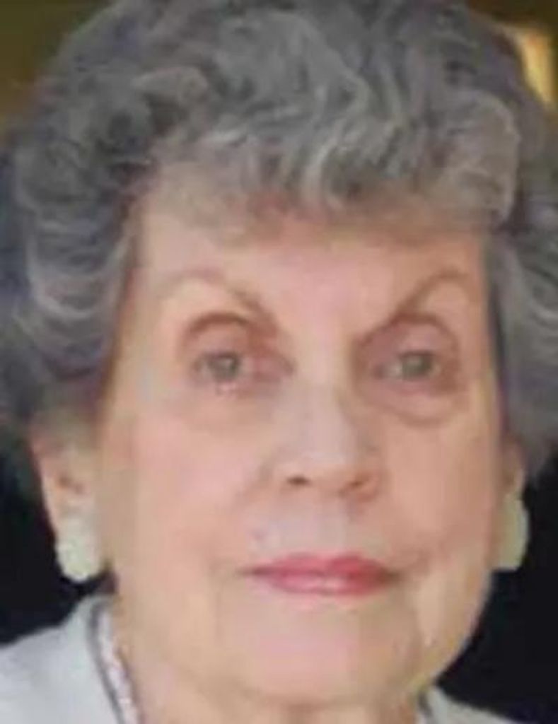 Antonia Dalapas Profile Photo