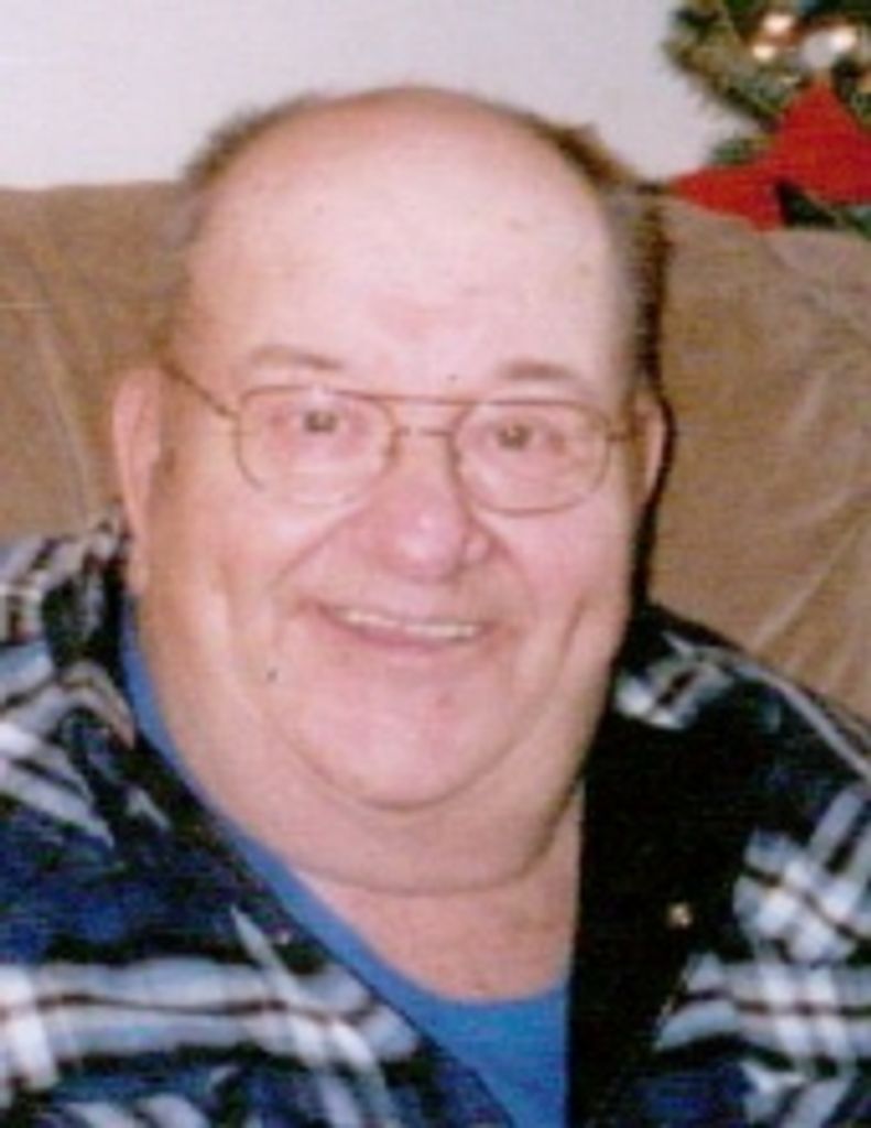 Rudolph  F. Burgener Profile Photo