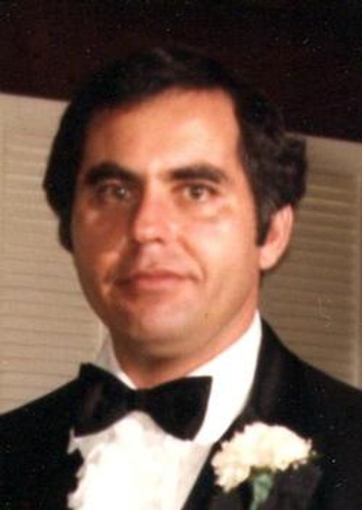 Issam Fransis Kassab