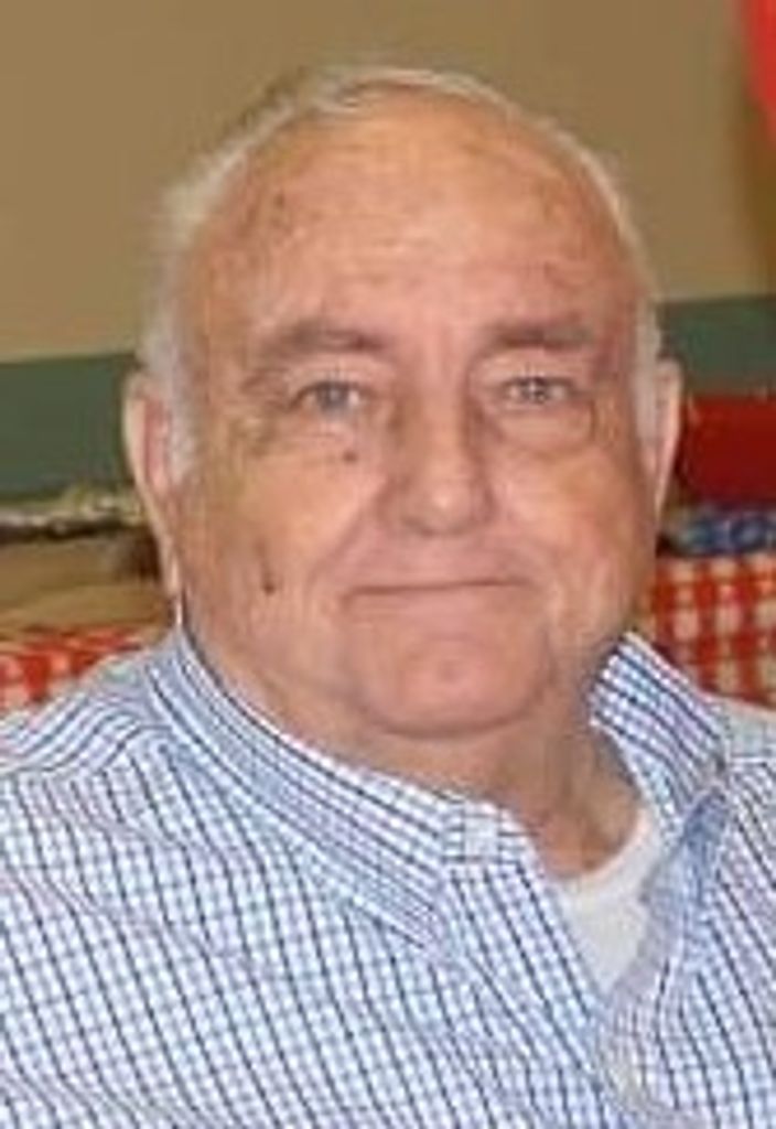 Kennard M. Dahl