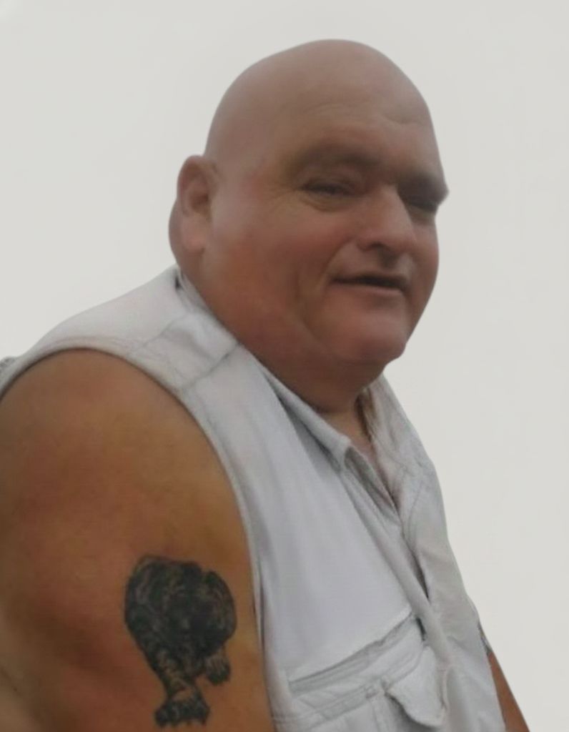 William "Bill" Long Profile Photo