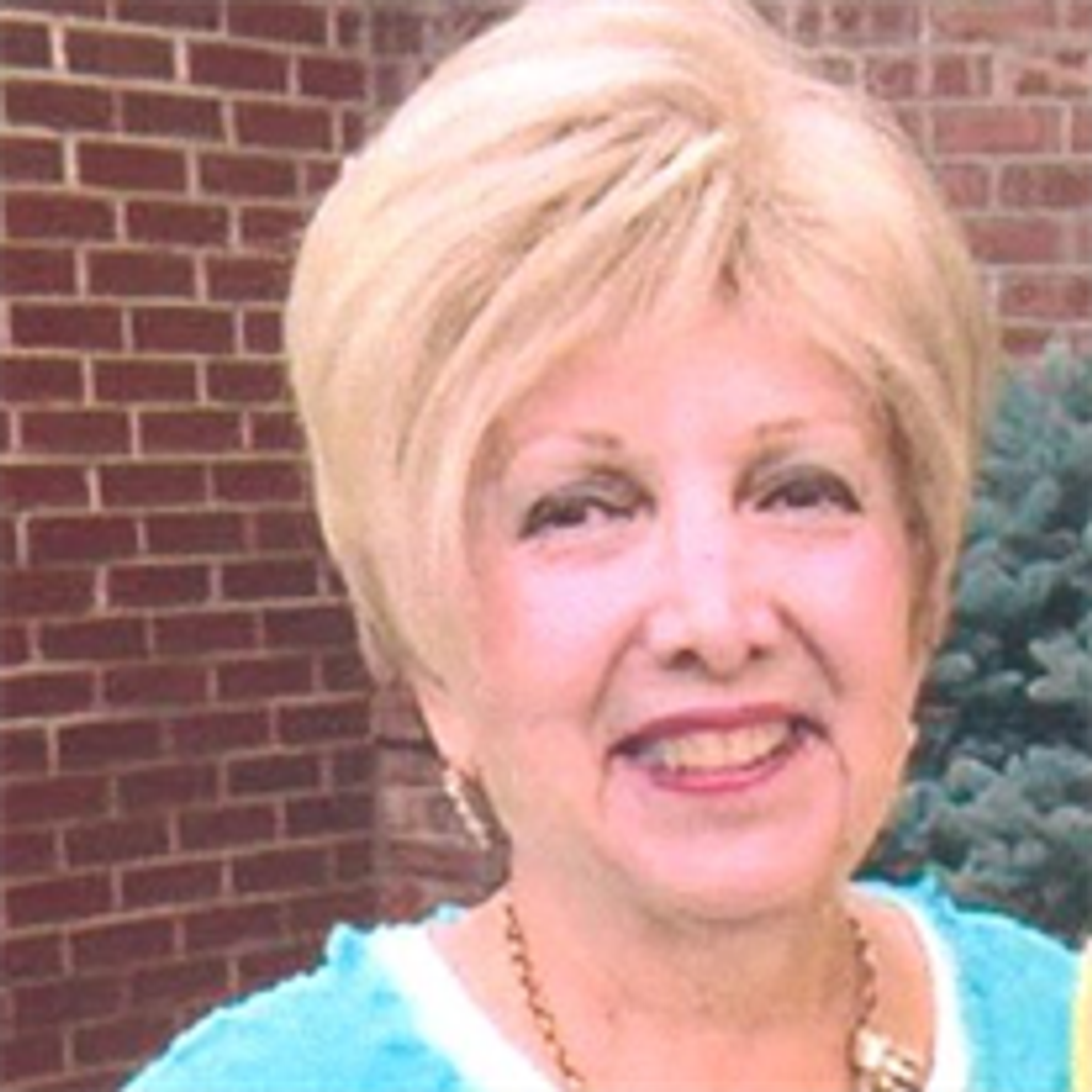 Kathleen Rivenburg