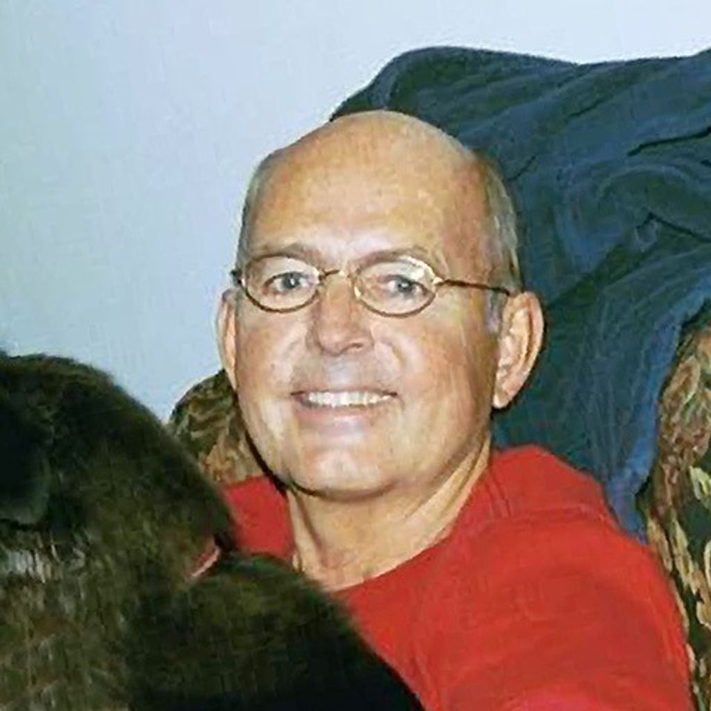 David Lavallee Profile Photo