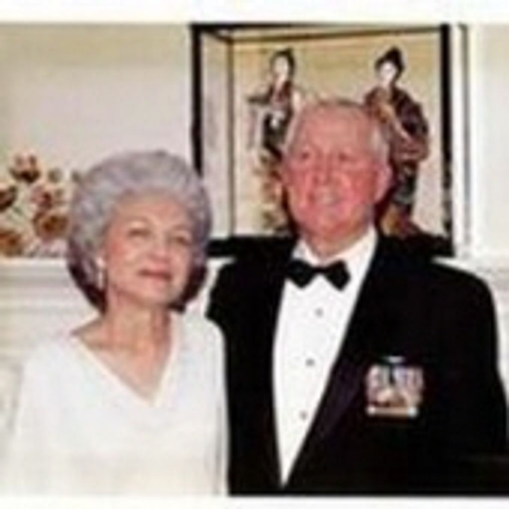 Dorothy Wilson Profile Photo