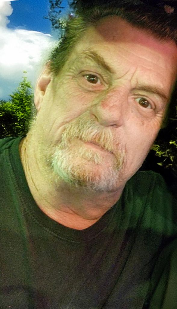 William J. Varraso