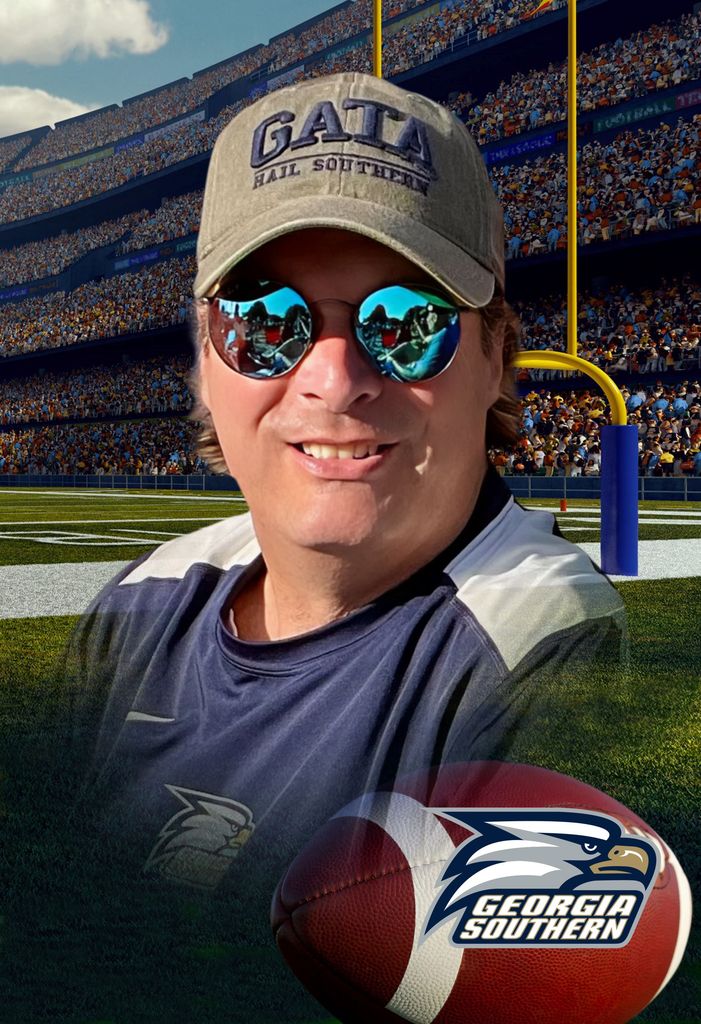 Sean Christopher Weidman