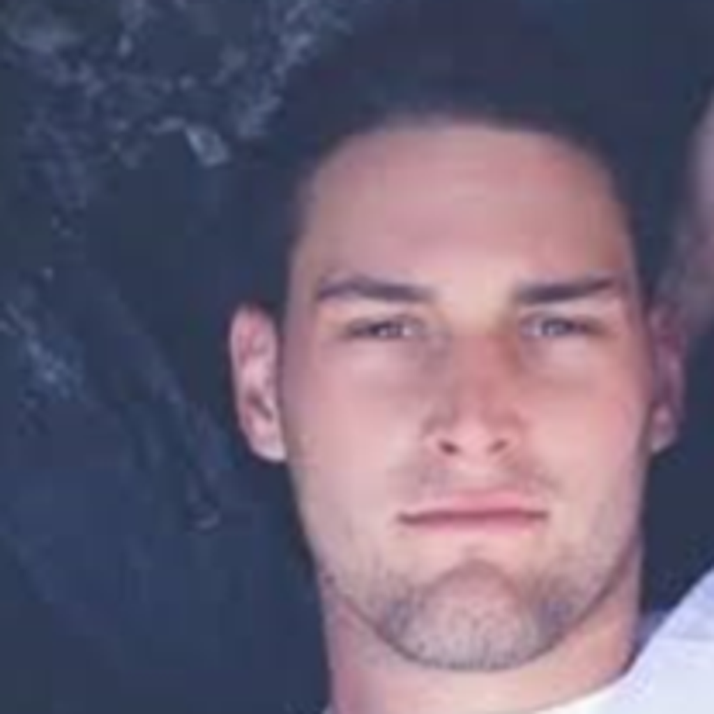 Ake Richard Sampson Profile Photo