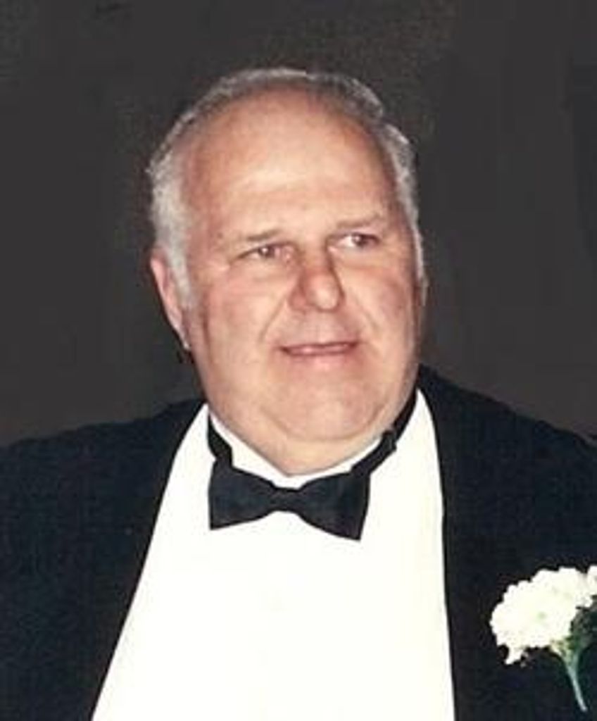 Arthur Juliano Profile Photo