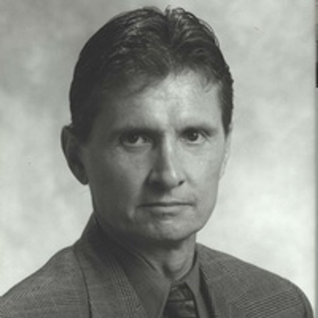 Mark L. Bledsoe Profile Photo