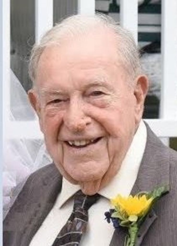 Leon  "Leemo" Melazzo,  Jr. Profile Photo