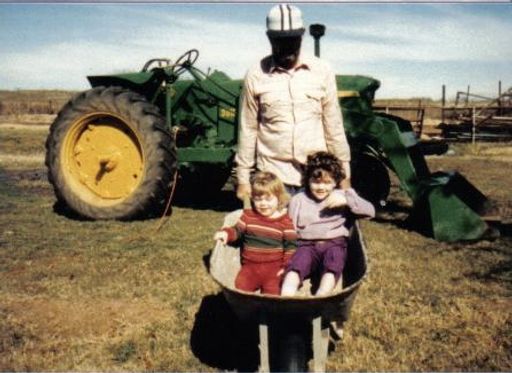 Jack Morris photo gallery thumbnail 7 of 13