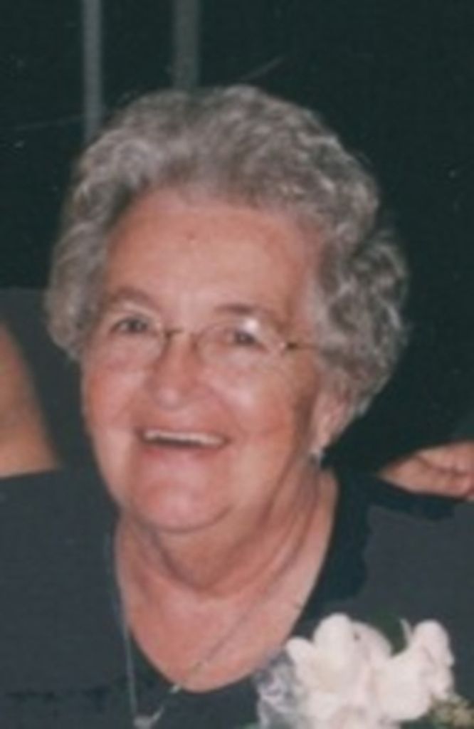 Rose Marie Rozick Profile Photo