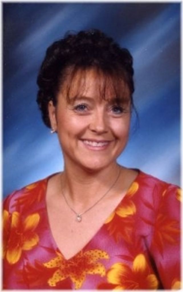 Cynthia Chandler Profile Photo