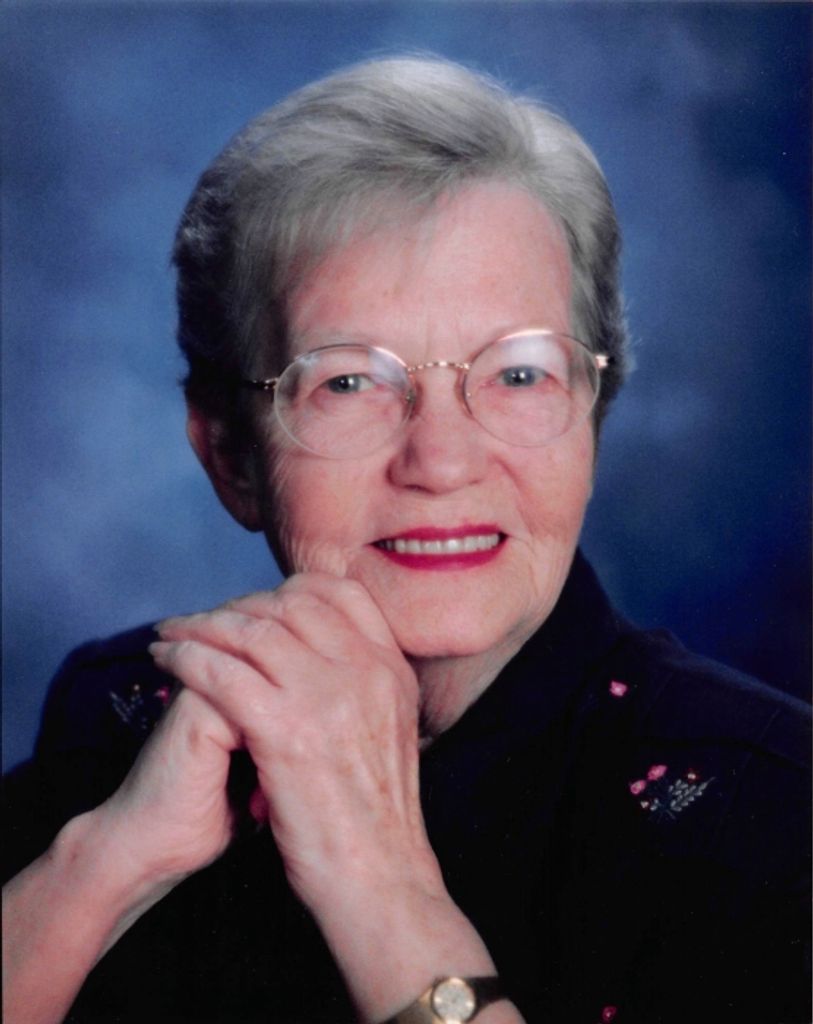 Carolyn Davis