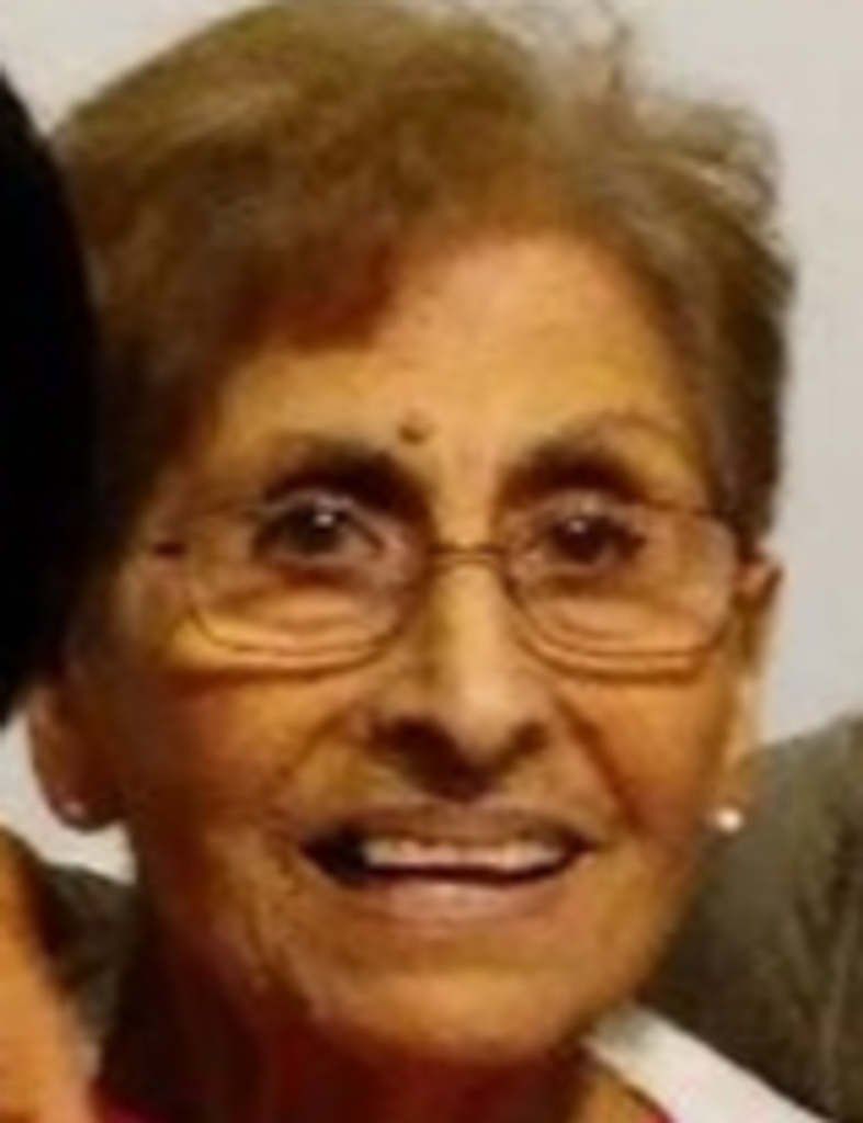 Elena V. Lincon Profile Photo