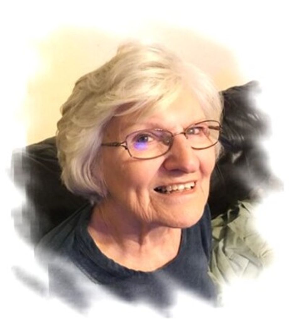 Esta Jean Apollos Profile Photo