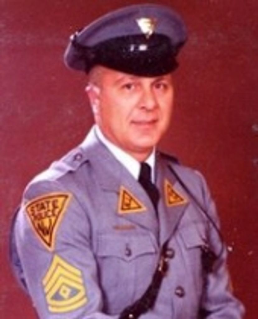 Nicholas G. Polito Profile Photo