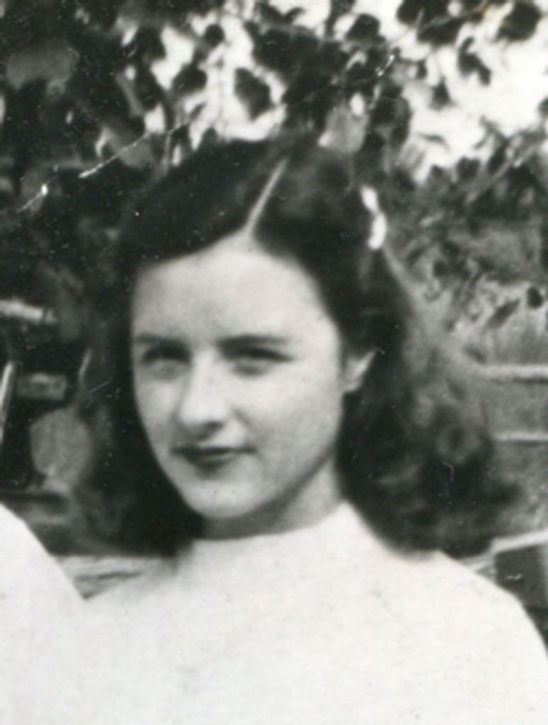 Lila Price Cockrell Profile Photo