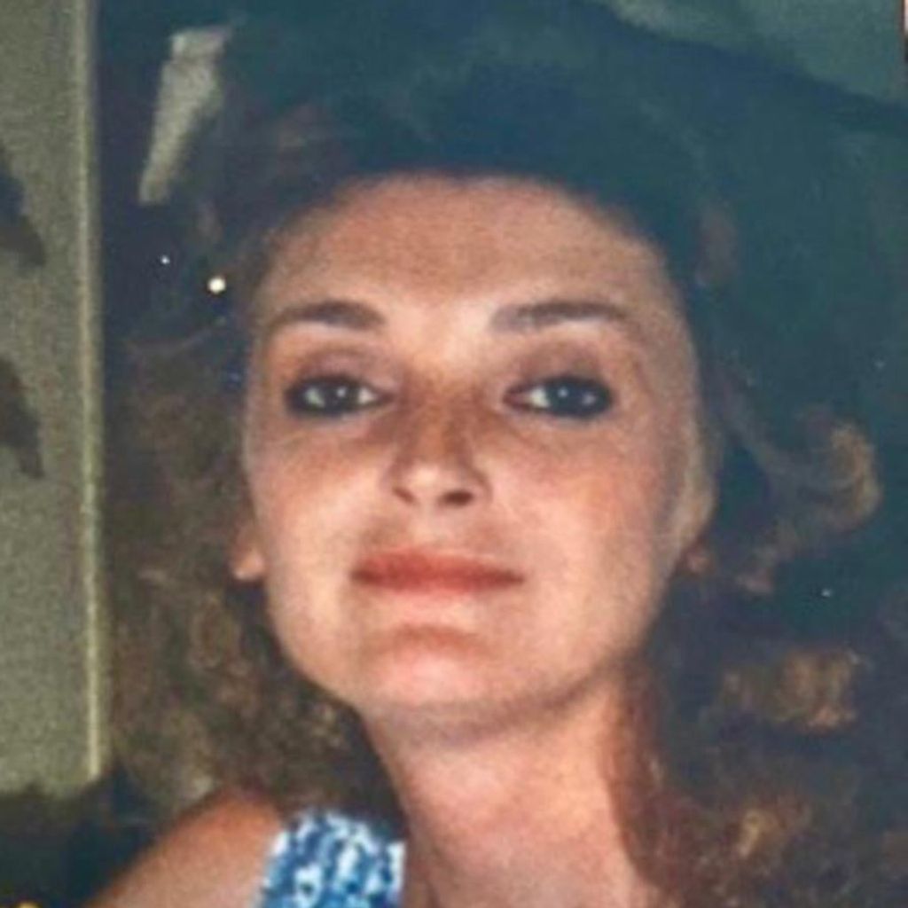 Tamara Lea Buck Guill Profile Photo