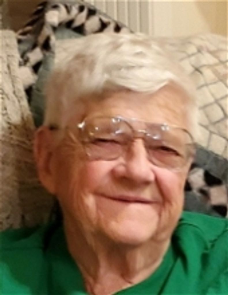 Glenn Anthony Honkomp