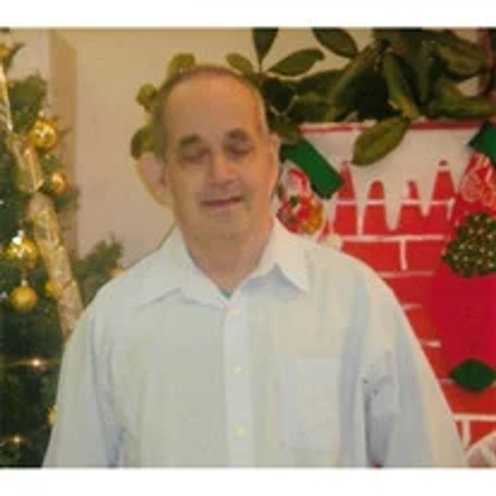 Larry Osborne