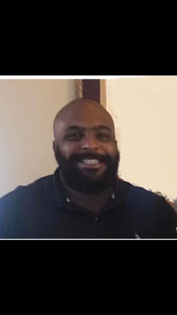 Devaughn S. Brawley Profile Photo